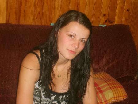 cicia