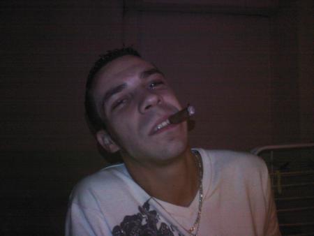 la defonse